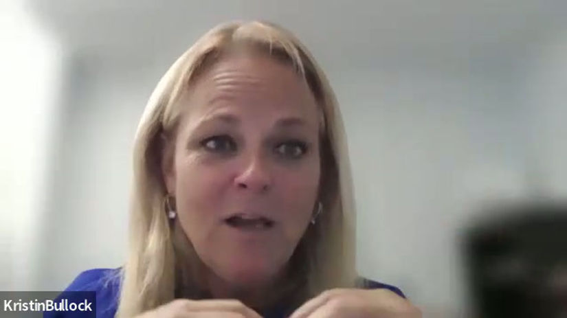 Women's Council 10.8.25